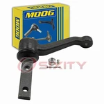 Moog Steering Idler Arm For 1978-1986 Pontiac Bonneville Gear Ha. Fixed Price $56.39.