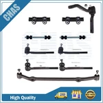 10PCS Front Steering Sway Bar End Linkage For 1978-1981 Pontiac Lemans. Fixed Price $67.67.