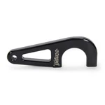 Racing MPD28250 Steering Arm For Midget Black. Fixed Price $62.99.