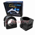 Mevotech Supreme Front To Frame Stabilizer Bar Bushing Kit For 1997-2005 Tc. Fixed Price $16.57.