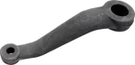 Allstar Performance 56356 Pitman Arm G-body Metric 1978-88 605 Box. Fixed Price $59.27.