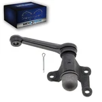 For 1993-1994 Toyota T100 Mevotech Front Steering Idler Arm. Fixed Price $167.81.