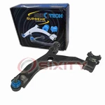 Mevotech Supreme Front Left Lower Suspension Control Arm Ball Joint For Ik. Fixed Price $123.56.