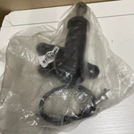 Idler Arm Bracket Fits Moog X6722. Fixed Price $22.99.
