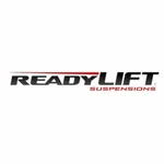 Readylift 47-2540 Pitman Arm Drop In. Kit 2005-2018 Ford F250. Fixed Price $79.95.