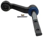 Genuine Acdelco Steering Linkage Idler Arm 45C1042. Fixed Price $152.82.