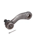 Pitman Arm 1972-74 Ford Torino Ranchero / Mercury Cougar 72-76 Montego. Fixed Price $69.99.