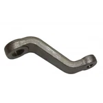 Skyjacker For Jeep Wrangler 1987-2005 Pitman Arm Power Steering. Fixed Price $159.55.