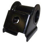 Crown Automotive 52040398 Suspension Oem. Fixed Price $33.98.
