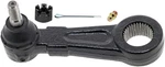 Steering Pitman Arm Fits 2000-2004 Mitsubishi Montero Sport Mevotech Lp. Fixed Price $45.03.