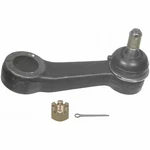 84 85 86 87 88 89 90 91 92 93 94 Dodge, Mitsubishi Pitman Arm. Fixed Price $218.00.