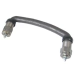 Rare Parts Idler Arm 1956-1957 Lincoln Capri Mark Ii Premiere 20334. Fixed Price $212.99.