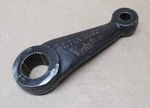 1985-1997 Ford Bronco Ii Ranger F250 Oem Power Steering Pitman Arm E7TA-3590-DA. Fixed Price $30.99.