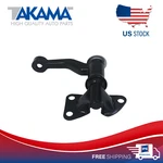 Pc Steering Rh Part For N. Frontier 1998-2004 Xterra 2000-2004 Idle. Fixed Price $25.26.