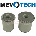 Mevotech Supreme Front Lower Control Arm Bushing For 1974-1981 Pontiac Ug. Fixed Price $32.29.