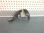 Gm Oem Nos 15972558 Rh Steering Arm 1995-2000 C2500 Sierra Pickup. Fixed Price $193.99.