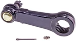 Dorman Steering Pitman Arm For 1992-2000 Mitsubishi Montero 541-451. Fixed Price $67.23.
