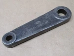 1999-2004 Ford F250 F350 Excursion Oem Power Steering Pitman Arm YC35-3590-AB. Fixed Price $42.99.