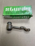 Nors Idler Arm 1963 - 1966 Ford Falcon Mercury Comet 18499 Moog K8055. Fixed Price $49.99.