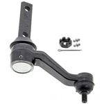 Steering Idler Arm Mevotech GK7340. Fixed Price $67.92.