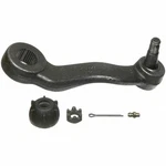 Front Pitman Arm Fits 1977-1989 Dodge Diplomat 77-81 Chrysler Lebaron. Fixed Price $59.99.