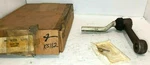 Nos Gm Idler Arm Buick 1963 1964 1965 1966 1967 1968. Fixed Price $99.99.