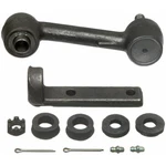 K8158 Moog Idler Arm Front Ford Mustang Mercury Cougar 1967-1970. Fixed Price $89.46.