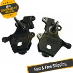 Belltech 2350 2" Drop Spindle Set. Fixed Price $450.00.