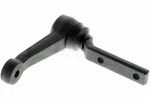 Mevotech Supreme Steering Idler Arm Front MK5143 12308781. Fixed Price $42.62.