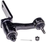 Dorman Oe Solutions 541165 Steering Idler Arm And Bracket Assembly. Fixed Price $82.99.