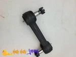 Acdelco Steering Idler Arm Compatible With Select Chevrolet/gmc Models. Fixed Price $29.99.