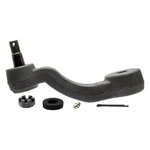 For Gmc K3500 1993-1995 Acdelco 46C1103A Advantage Steering Idler Link Arm. Fixed Price $50.90.