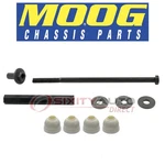 Moog Front Stabilizer Bar Link Kit For 2003-2009 Hummer H2 Spring Steering Yk. Fixed Price $32.65.