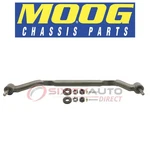 Moog Steering Center Link For 1982-1990 Gmc S15 Wheel Gear Suspension Hv. Fixed Price $86.99.