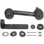 Moog Steering Idler Arm 1965-1968 Ford Country Squire Direct Fit. Fixed Price $115.41.