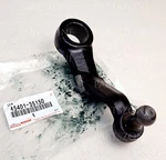 45401-35150 Genuine Toyota 4RUNNER Pickup 1984-1985 Hilux Pitman Arm Oem. Fixed Price $114.00.