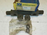 Moog K6256 Upper Inner Control Arm Shaft Kit Chevy Gmc Truck 1963-1994 Nors. Fixed Price $75.95.