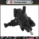 Power Steering Gear Box For Chevrolet Impala Bel Air Biscayne 1958 - 1964. Fixed Price $174.42.