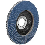 Allstar Performance ALL12122-5 Sanding Disc Twist-lock Flap Style 4-1/2. Fixed Price $31.99.