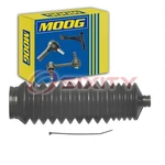 Moog Rack And Pinion Bellows Kit For 1993-2002 Chevrolet Camaro Steering. Fixed Price $40.87.