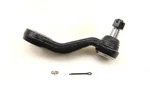 New Acdelco Steering Gear Pitman Arm 46C0075A Chevrolet Gmc Truck Van 1999-2017. Fixed Price $31.95.