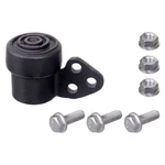 New Febi FE18552 - Front Control Arm Bush. Fixed Price $68.43.