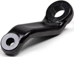Bds Suspension Pitman ARM,4" Drop,compatible With 78-79 BRONCO,F-100,F-150. Fixed Price $69.99.