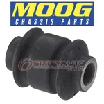 Moog Front Lower Forward Control Arm Bushing 2008-2016 Chrysler Town & Zz. Fixed Price $22.87.