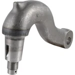 Steering Idler Arm Dana Spicer 220SA150-1. Fixed Price $514.69.