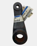 Ford 8C3Z-3590-D Arm Steering Gear 2008-2010 F350 Super Duty 140T. Fixed Price $82.36.