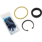 19256667 Ac Delco Pitman Shaft Seal For Chevy Chevrolet Silverado 2500 Hd Sierra. Fixed Price $38.98.