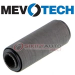 Mevotech Supreme Rear Leaf Spring Bushing For 1975-1980 Dodge W300 Jx. Fixed Price $29.80.