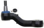 Steering Idler Arm 45C1131 Acdelco Professional. Fixed Price $135.92.