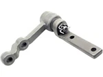 For 1960-1965 Mercury Comet Idler Arm Front 69149HSBD 1962 1964 1963 1961. Fixed Price $44.10.